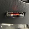 daihatsu tanto 2023 -DAIHATSU--Tanto 5BA-LA650S--LA650S-0314313---DAIHATSU--Tanto 5BA-LA650S--LA650S-0314313- image 14