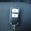 honda vezel 2019 -HONDA--VEZEL DAA-RU4--RU4-1311686---HONDA--VEZEL DAA-RU4--RU4-1311686- image 21