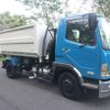 mitsubishi-fuso fighter 2002 GOO_NET_EXCHANGE_0910282A30250520W002 image 8