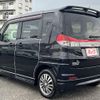mitsubishi delica-d2 2012 CFJ1699254 image 9