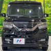 honda n-box 2017 -HONDA--N BOX DBA-JF3--JF3-1007008---HONDA--N BOX DBA-JF3--JF3-1007008- image 15