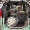 suzuki spacia 2014 -SUZUKI 【習志野 584ﾉ1128】--Spacia DBA-MK32S--MK32S-225902---SUZUKI 【習志野 584ﾉ1128】--Spacia DBA-MK32S--MK32S-225902- image 11