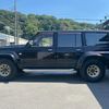 nissan safari 1995 CFJ1779655 image 6