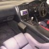 toyota mr2 1995 -TOYOTA 【三重 503ﾄ8113】--MR2 SW20-0104327---TOYOTA 【三重 503ﾄ8113】--MR2 SW20-0104327- image 5