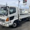 hino ranger 2005 quick_quick_ADG-FC7JJWA_FC7JJW-10361 image 1