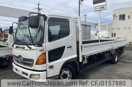 hino ranger 2005 quick_quick_ADG-FC7JJWA_FC7JJW-10361