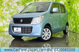 suzuki wagon-r 2016 quick_quick_DBA-MH34S_MH34S-438968