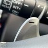 honda n-box 2019 -HONDA--N BOX 6BA-JF4--JF4-2101692---HONDA--N BOX 6BA-JF4--JF4-2101692- image 9