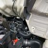 mitsubishi-fuso canter 2020 CFJ1677801 image 46