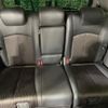 nissan elgrand 2017 CFJ1666164 image 11