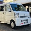 nissan clipper-van 2018 -NISSAN 【静岡 483ｲ7317】--Clipper Van DR17V--822577---NISSAN 【静岡 483ｲ7317】--Clipper Van DR17V--822577- image 24