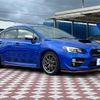 subaru wrx 2015 CFJ1551387 image 16