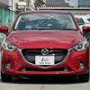 mazda demio 2015 quick_quick_LDA-DJ5FS_DJ5FS-136095 image 10