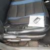 toyota prius-α 2013 -TOYOTA 【浜松 301ﾋ7088】--Prius α DAA-ZVW41W--ZVW41-3275470---TOYOTA 【浜松 301ﾋ7088】--Prius α DAA-ZVW41W--ZVW41-3275470- image 13