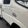 toyota dyna-truck 2009 GOO_NET_EXCHANGE_0702688A30250530W002 image 35