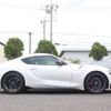 toyota supra 2024 -TOYOTA--Supra DB06--DB06-0067802---TOYOTA--Supra DB06--DB06-0067802- image 19