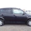 toyota passo 2008 N2024120281A-24 image 5