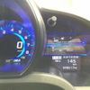 honda cr-z 2013 -HONDA--CR-Z ZF2--1003390---HONDA--CR-Z ZF2--1003390- image 9