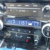 toyota alphard 2020 -TOYOTA 【京都 388】--Alphard AGH30W--AGH30-0314725---TOYOTA 【京都 388】--Alphard AGH30W--AGH30-0314725- image 26