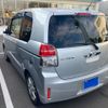 toyota spade 2014 CFJ1816967 image 6