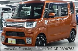 daihatsu wake 2020 -DAIHATSU--WAKE 3BA-LA700S--LA700S-0158420---DAIHATSU--WAKE 3BA-LA700S--LA700S-0158420-