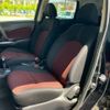 nissan note 2016 quick_quick_DBA-E12_E12-469424 image 11