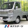 daihatsu hijet-truck 2021 -DAIHATSU--Hijet Truck 3BD-S510P--S510P-0365049---DAIHATSU--Hijet Truck 3BD-S510P--S510P-0365049- image 1