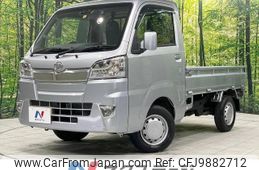 daihatsu hijet-truck 2021 -DAIHATSU--Hijet Truck 3BD-S510P--S510P-0365049---DAIHATSU--Hijet Truck 3BD-S510P--S510P-0365049-