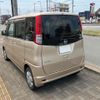 nissan roox 2013 GOO_JP_700080262230250718001 image 17