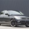 nissan skyline-crossover 2014 quick_quick_DBA-J50_J50-300092 image 1