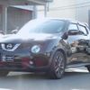 nissan juke 2015 quick_quick_YF15_YF15-500634 image 4