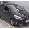 toyota vitz 2020 quick_quick_DBA-KSP130_KSP130-4030663 image 4