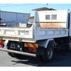 hino ranger 2011 CFJ1853717 image 3