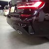 bmw 3-series 2019 -BMW--BMW 3 Series 3BA-5F20--WBA5F72010AE87892---BMW--BMW 3 Series 3BA-5F20--WBA5F72010AE87892- image 28