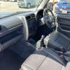 suzuki jimny 2012 -SUZUKI--Jimny ABA-JB23W--JB23W-686704---SUZUKI--Jimny ABA-JB23W--JB23W-686704- image 19