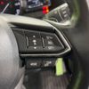 mazda axela 2018 -MAZDA--Axela DBA-BM5AS--BM5AS-402634---MAZDA--Axela DBA-BM5AS--BM5AS-402634- image 7