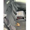 suzuki alto-works 2017 CFJ1842649 image 10