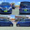 honda freed 2015 -HONDA--Freed DAA-GP3--GP3-1226110---HONDA--Freed DAA-GP3--GP3-1226110- image 4