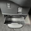 honda n-box 2020 -HONDA--N BOX 6BA-JF3--JF3-1453820---HONDA--N BOX 6BA-JF3--JF3-1453820- image 12