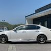 lexus gs 2016 -LEXUS--Lexus GS AWL10--AWL10-7001971---LEXUS--Lexus GS AWL10--AWL10-7001971- image 38