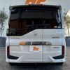 honda stepwagon 2018 CFJ1516897 image 14