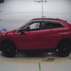 mitsubishi eclipse-cross 2019 -MITSUBISHI--Eclipse Cross GK9W-0101570---MITSUBISHI--Eclipse Cross GK9W-0101570- image 5