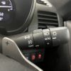 daihatsu copen 2022 -DAIHATSU--Copen 3BA-LA400K--LA400K-0050661---DAIHATSU--Copen 3BA-LA400K--LA400K-0050661- image 17