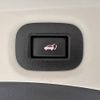 nissan x-trail 2019 -NISSAN--X-Trail DBA-NT32--NT32-309178---NISSAN--X-Trail DBA-NT32--NT32-309178- image 7