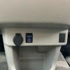 daihatsu boon 2019 -DAIHATSU--Boon 5BA-M700S--M700S-0023242---DAIHATSU--Boon 5BA-M700S--M700S-0023242- image 23