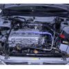 nissan primera-camino 1996 quick_quick_E-HP11_505244 image 8