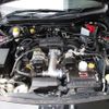 toyota 86 2012 -TOYOTA 【名変中 】--86 ZN6--015589---TOYOTA 【名変中 】--86 ZN6--015589- image 12