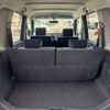 suzuki wagon-r 2008 quick_quick_DBA-MH22S_MH22S-392174 image 14