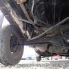 daihatsu hijet-truck 1999 A651 image 31