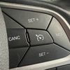 jeep compass 2017 -CHRYSLER--Jeep Compass ABA-M624--MCANJPBB7JFA06529---CHRYSLER--Jeep Compass ABA-M624--MCANJPBB7JFA06529- image 8